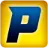 Predictorfc.com Favicon