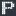 Predictz.net Favicon