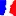 Predifrance.fr Favicon