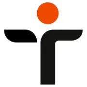 Predigtforum.com Favicon