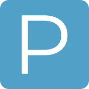 Predikon.ch Favicon