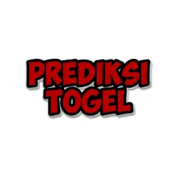 Prediksi-Togel.org Logo