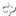 Prediksipaito.com Logo