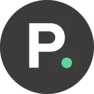 Prediktera.com Favicon