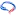 Predis.ai Favicon