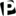 Predplatsi.cz Logo