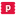 Predprodej.cz Favicon