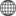 Preduzmi.rs Favicon