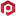 Preemo.com Favicon