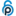Preempt.com Logo