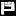 Preetam.org Favicon