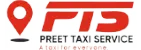 Preettaxiservice.com Favicon