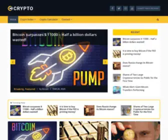 PreevBitcoin.com(Blockchain Bitcoin Crypto News Trader Converter Blockchain) Screenshot