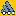 Prefabricadosalberdi.com Favicon