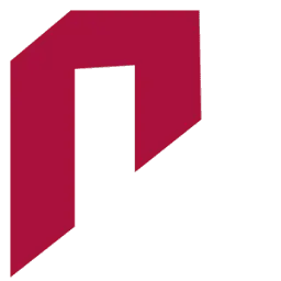Prefabricatsplanas.com Logo