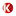Prefabrik2Qro.com Favicon