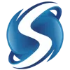 Prefabrikhavuz.net Logo
