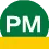 Prefabrikmerkezi.com Favicon