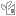 Prefabsprout.co.za Favicon