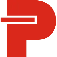 Prefaes.com Logo