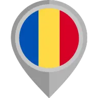 Prefecturabucuresti.ro Favicon