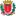 Prefeituradecuritiba.org Favicon