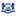 Prefeituradejaboatao.com.br Favicon