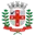 Prefeituradelondrina.org Logo