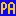 Preferred-Access.com Favicon