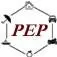 Preferredemployeeprogram.com Favicon