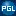 Preferredgloballogistics.com Favicon