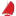 Preferredinstruments.com Favicon