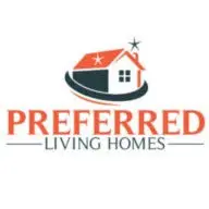 Preferredlivinghomes.com Logo