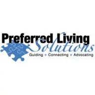 Preferredlivingsolutions.com Favicon