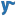 Preferred.net Logo