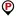 Preferredparking.com Logo
