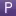 Preferredreservations.nl Favicon