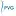 Preferredvasculargroup.com Favicon
