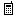 Prefixetelephonique.fr Favicon