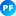 Prefixinc.com Favicon