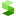 Prefix.io Favicon
