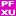 Prefixlist.com Favicon