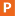 Prefna.com Logo