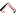 Preforte.com.bo Favicon