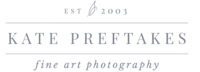 Preftakesphoto.com Logo