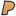 Pregame.com Logo