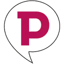 Pregas.de Favicon