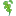 Pregelcanada.com Favicon