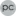 Preggicentral.com Logo