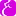 Preggoporn.tv Logo